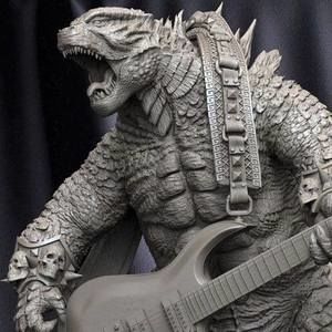 Meet your Posher, Stan